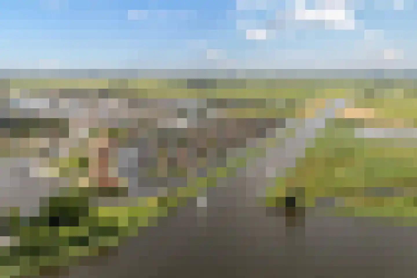 Gouden Boaijum 138 Heeg thumbnail 64
