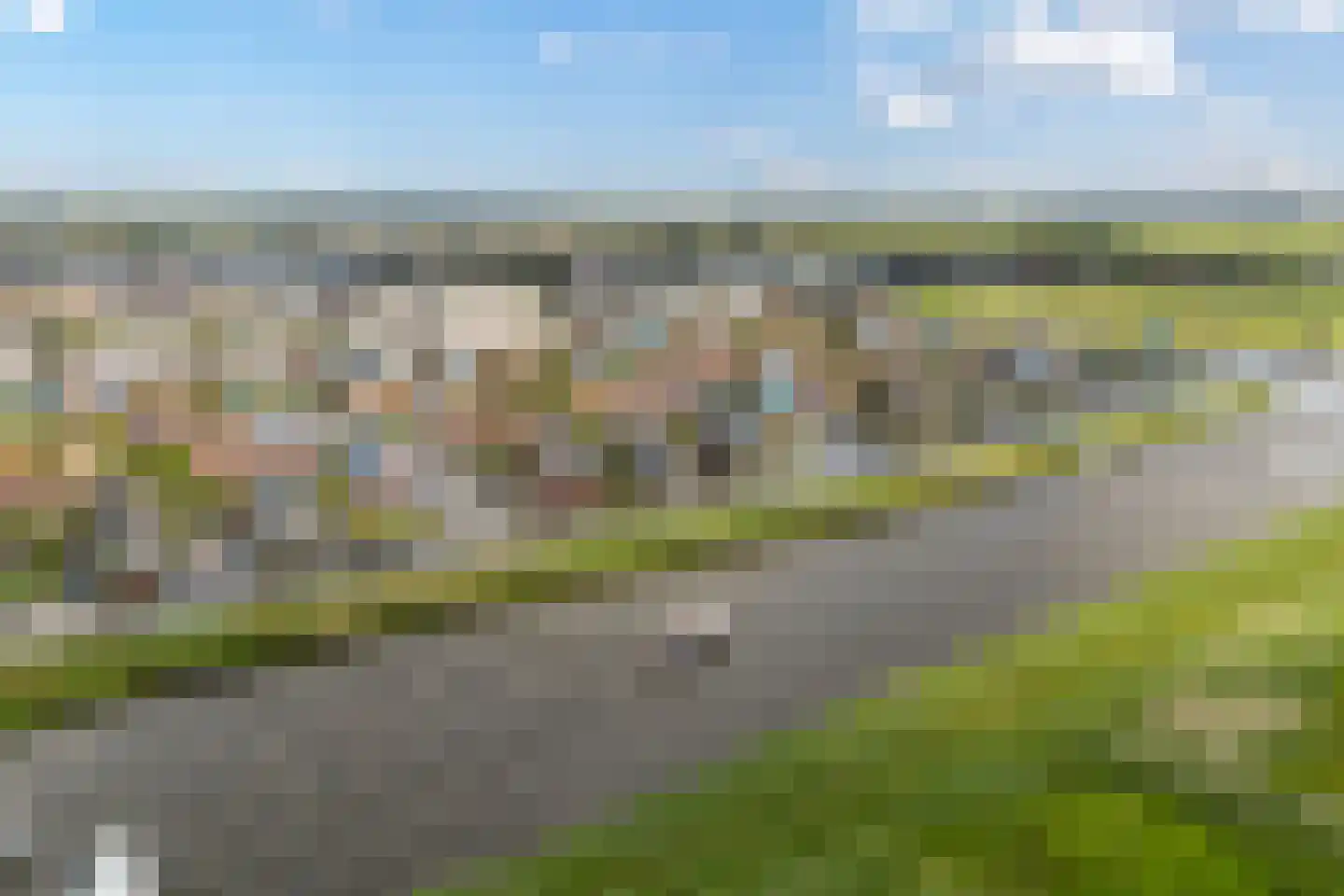 Gouden Boaijum 138 Heeg thumbnail 65