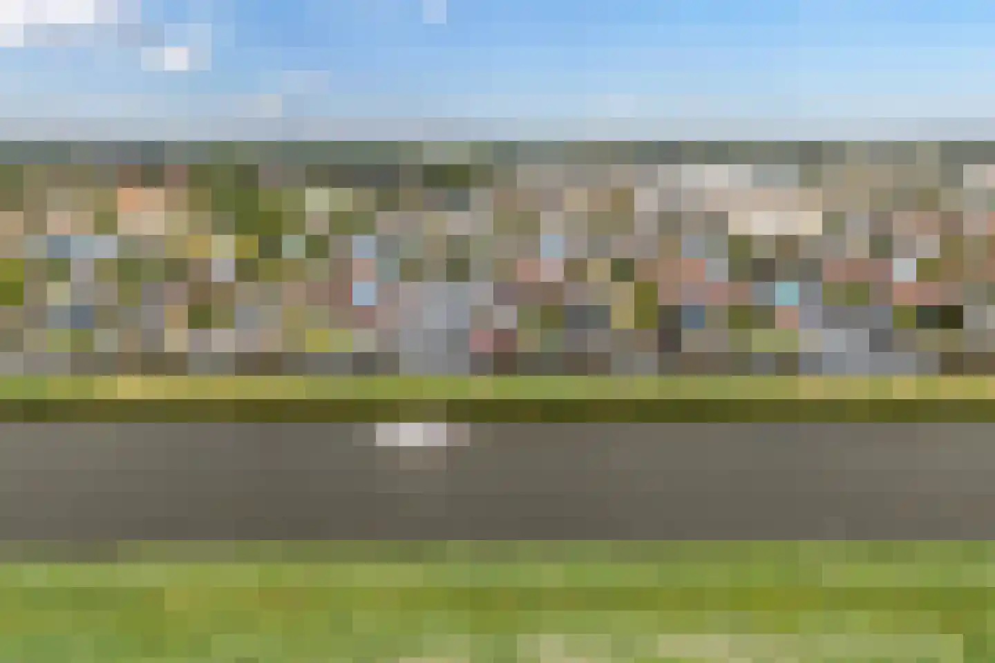 Gouden Boaijum 138 Heeg thumbnail 66