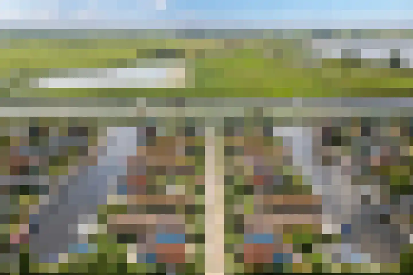 Gouden Boaijum 138 Heeg thumbnail 67