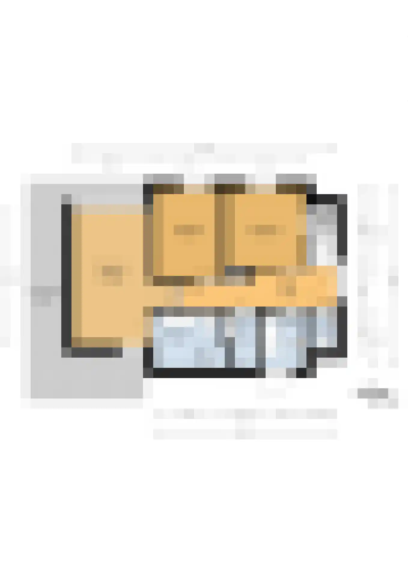Gouden Boaijum 138 Heeg thumbnail 69