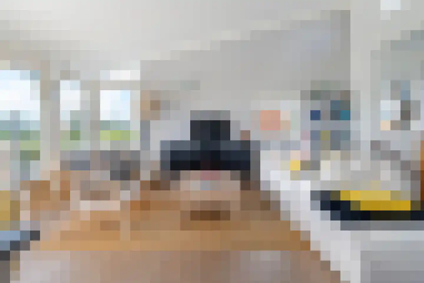 Gouden Boaijum 138 Heeg thumbnail 7