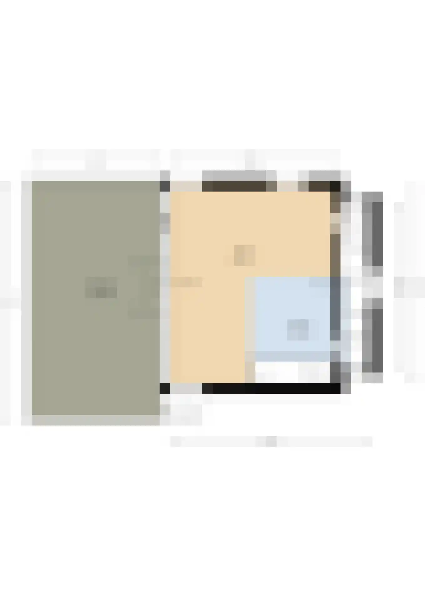 Gouden Boaijum 138 Heeg thumbnail 70