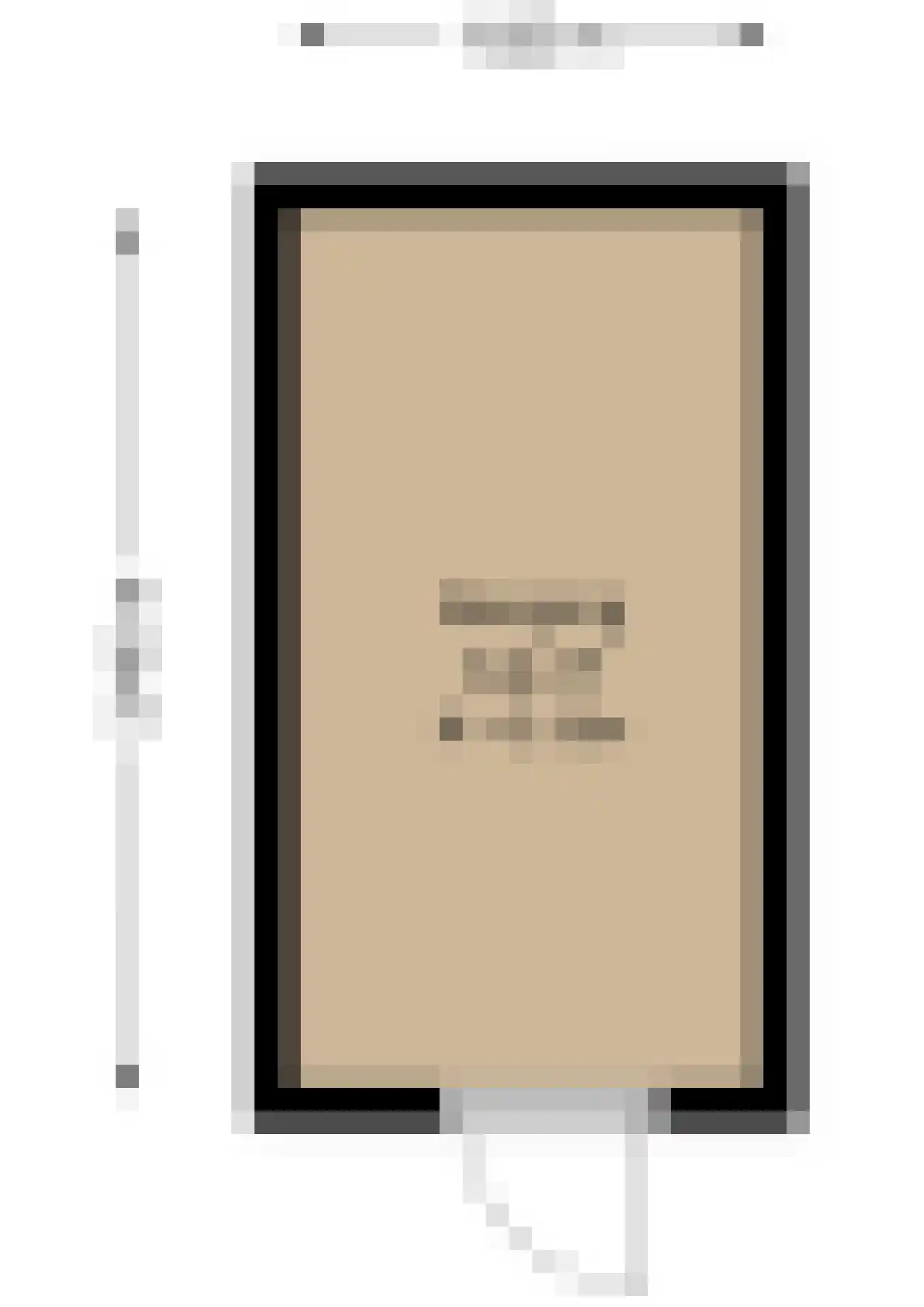 Gouden Boaijum 138 Heeg thumbnail 71