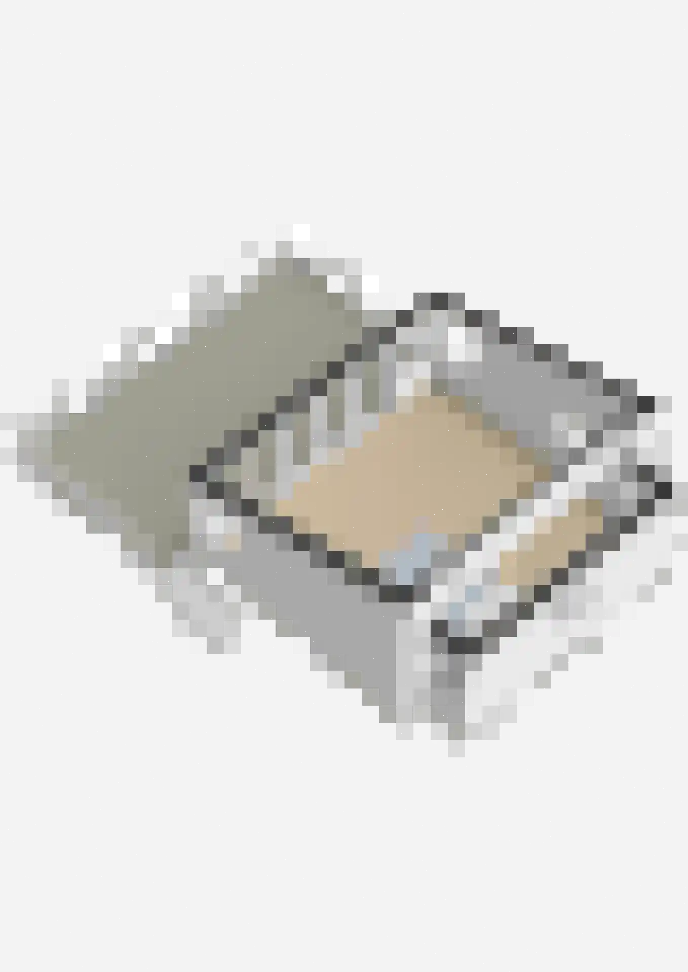 Gouden Boaijum 138 Heeg thumbnail 73