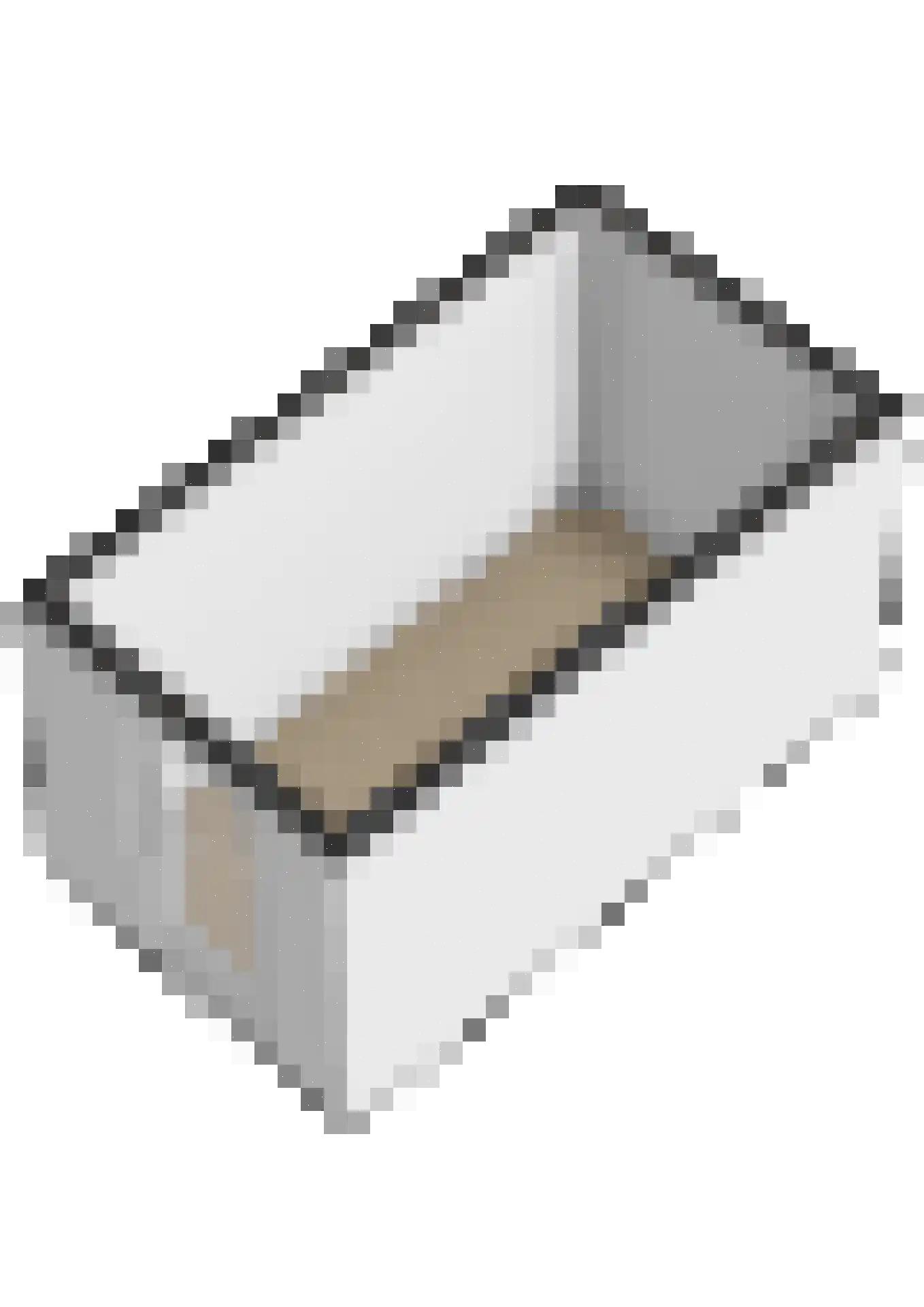 Gouden Boaijum 138 Heeg thumbnail 74