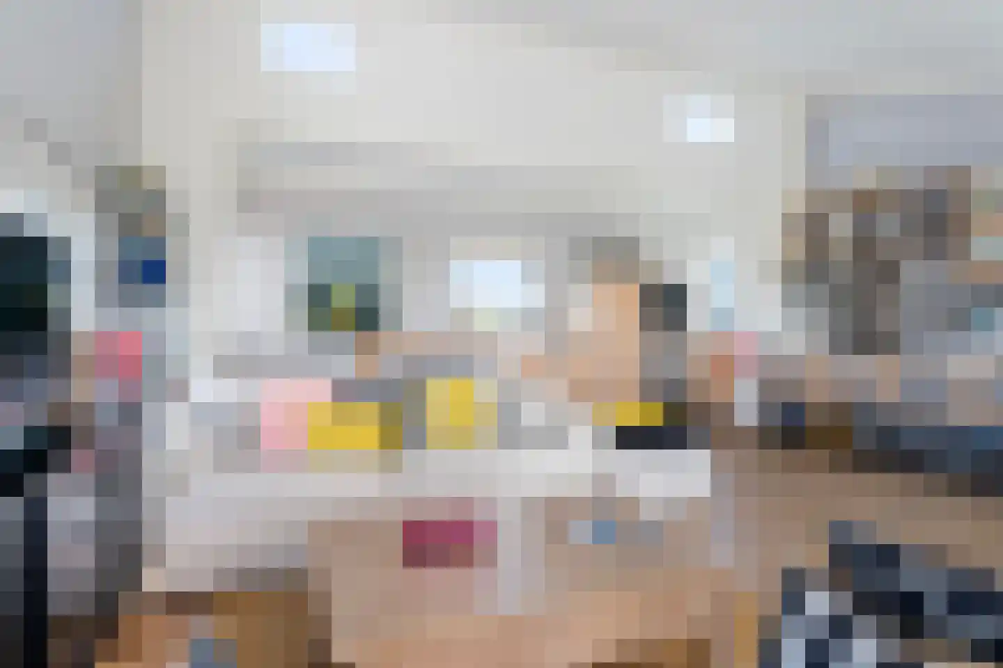 Gouden Boaijum 138 Heeg thumbnail 8