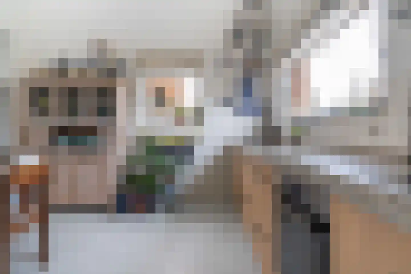 Gouden Boaijum 14 F Heeg thumbnail 20