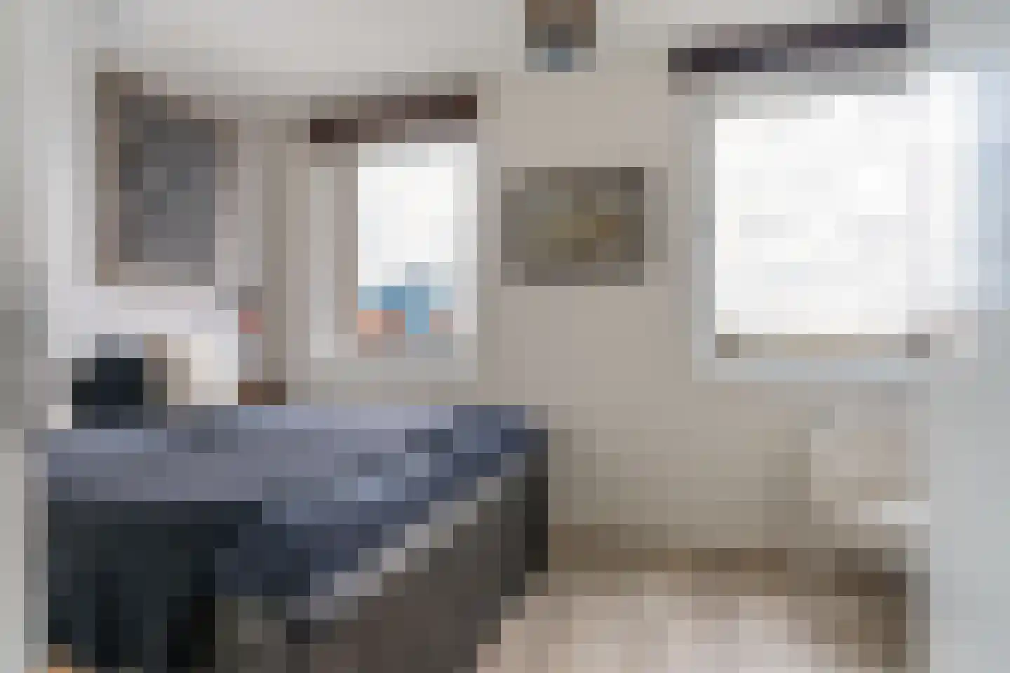 Gouden Boaijum 14 F Heeg thumbnail 26