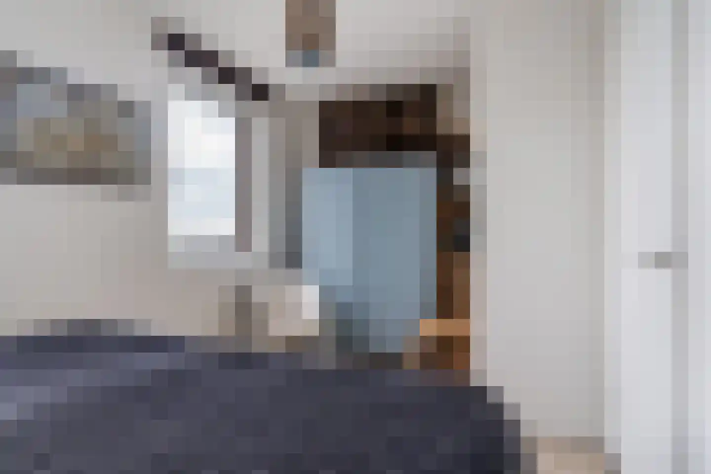 Gouden Boaijum 14 F Heeg thumbnail 27