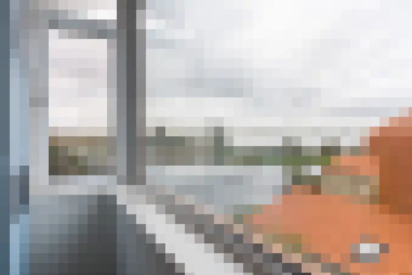 Gouden Boaijum 14 F Heeg thumbnail 35