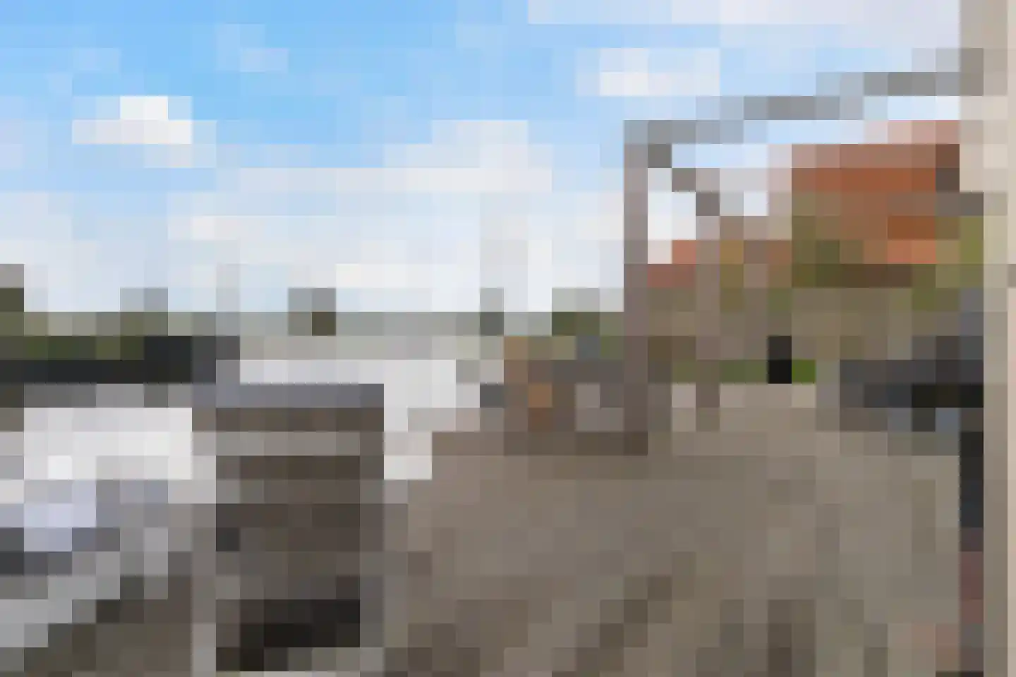 Gouden Boaijum 14 F Heeg thumbnail 39