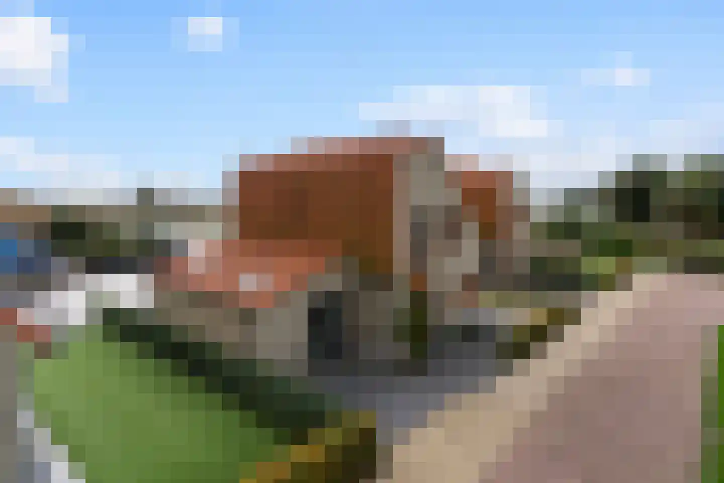 Gouden Boaijum 14 F Heeg thumbnail 4