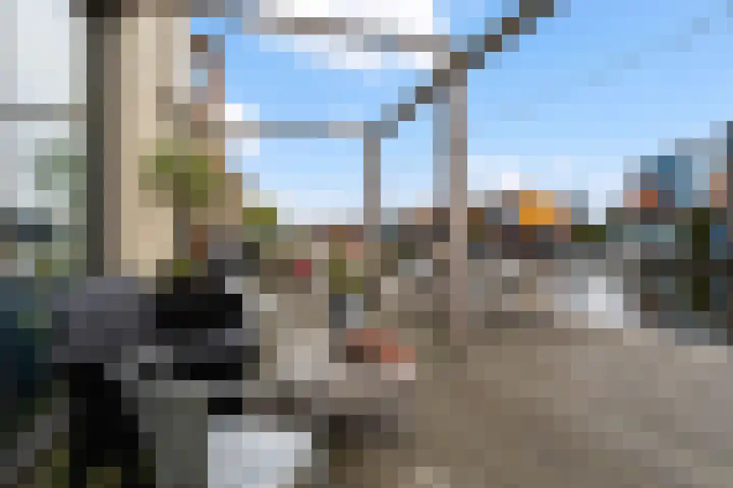 Gouden Boaijum 14 F Heeg thumbnail 40