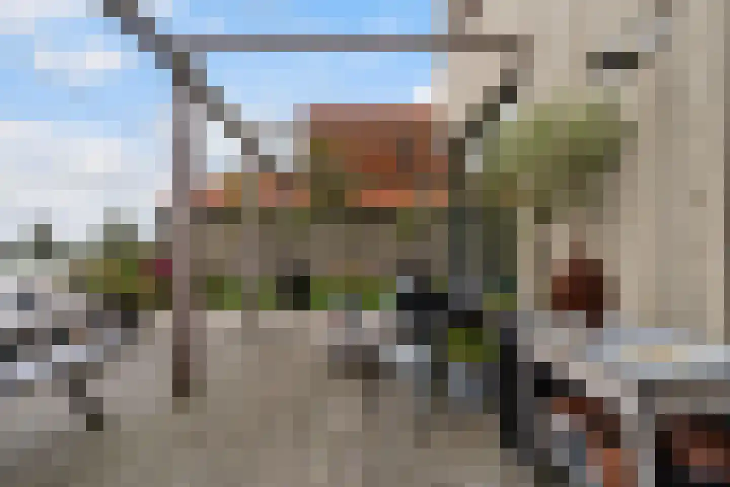 Gouden Boaijum 14 F Heeg thumbnail 41