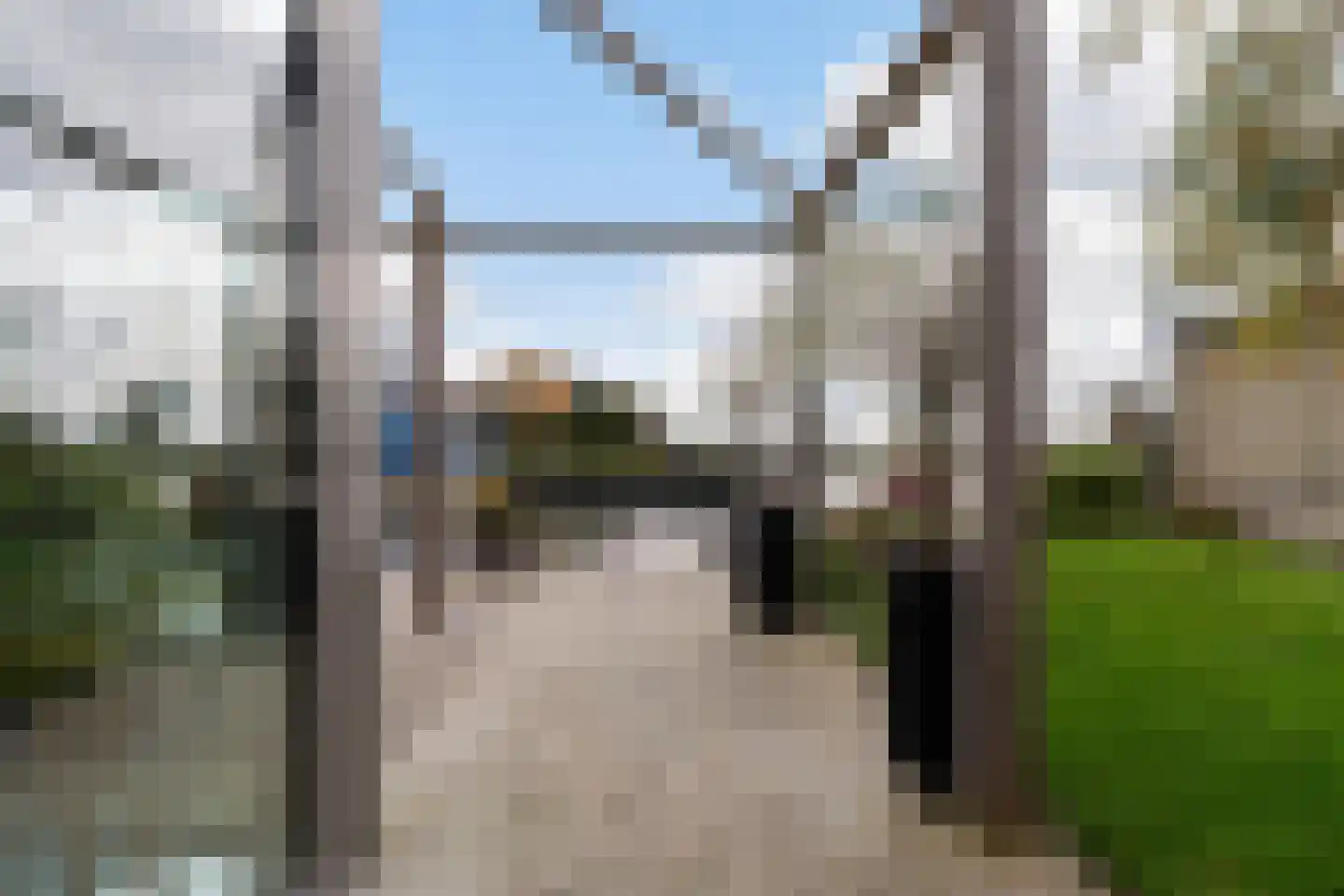 Gouden Boaijum 14 F Heeg thumbnail 42