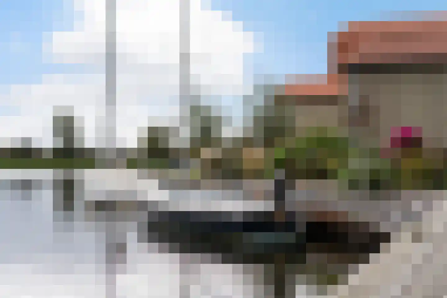 Gouden Boaijum 14 F Heeg thumbnail 45