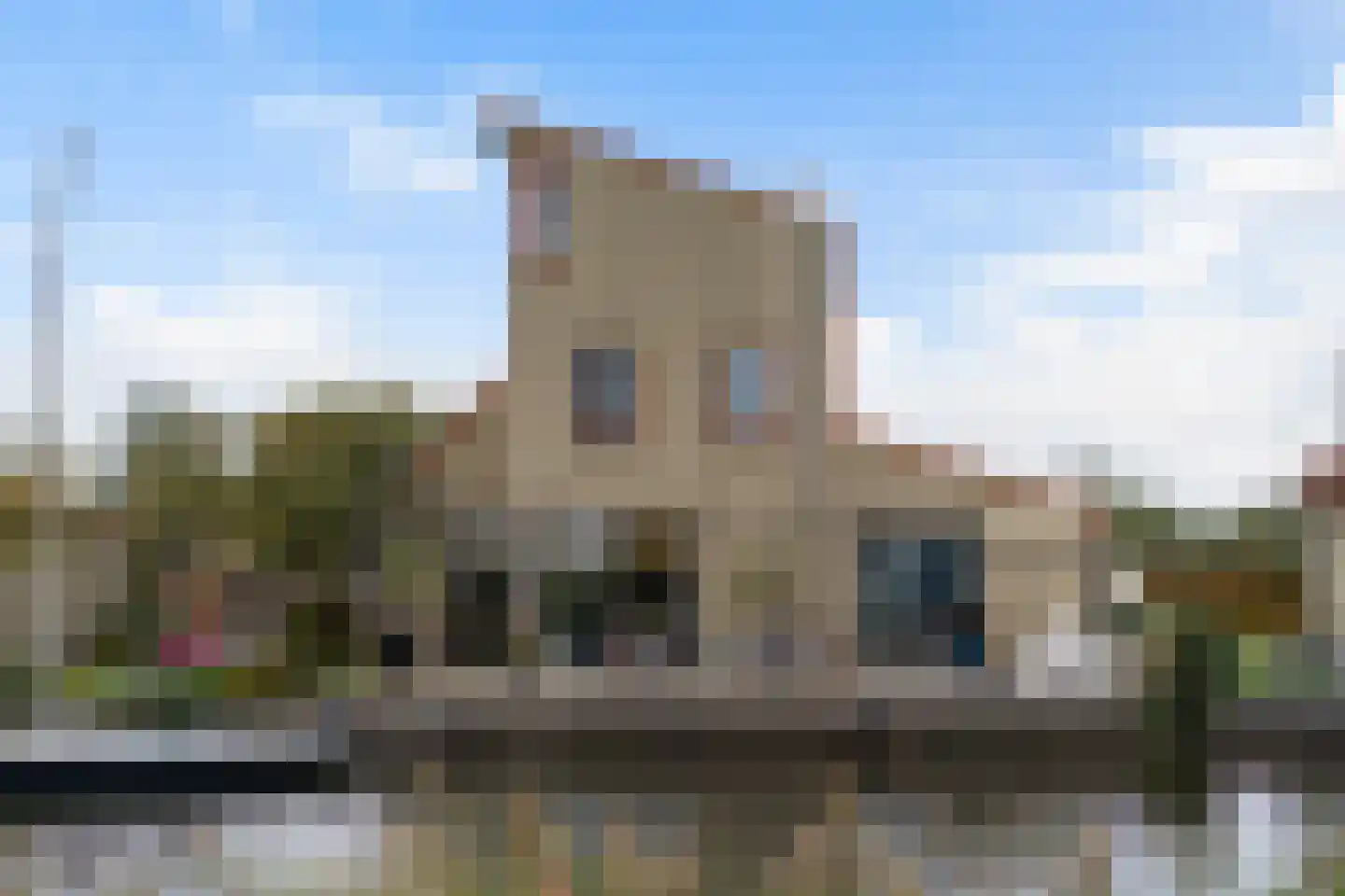 Gouden Boaijum 14 F Heeg thumbnail 46