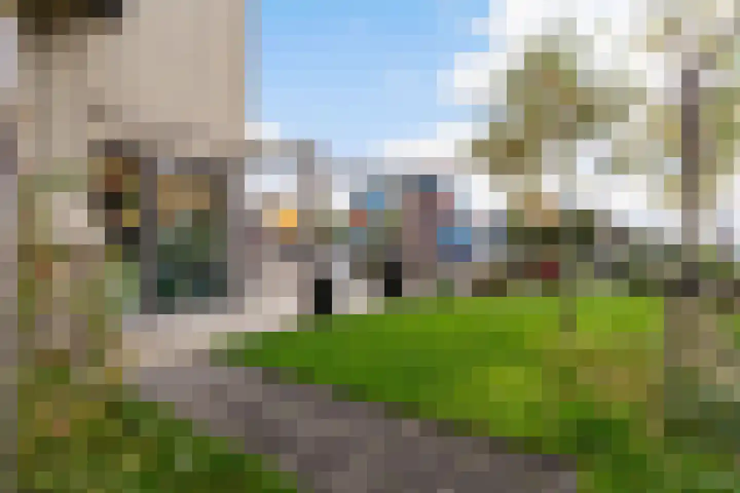 Gouden Boaijum 14 F Heeg thumbnail 48