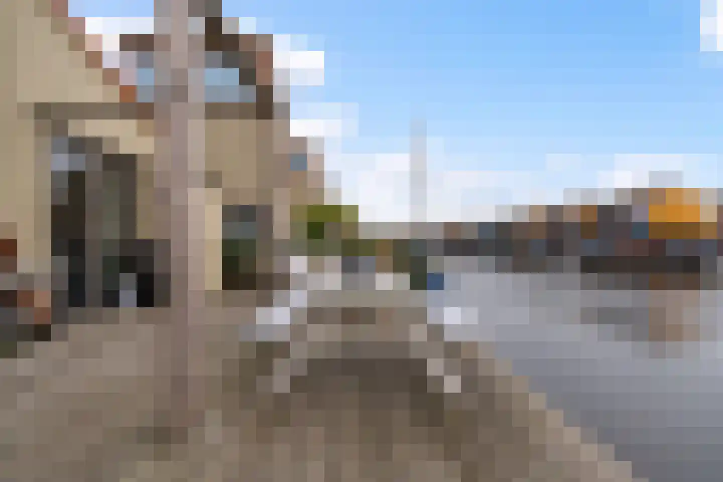 Gouden Boaijum 14 F Heeg thumbnail 49