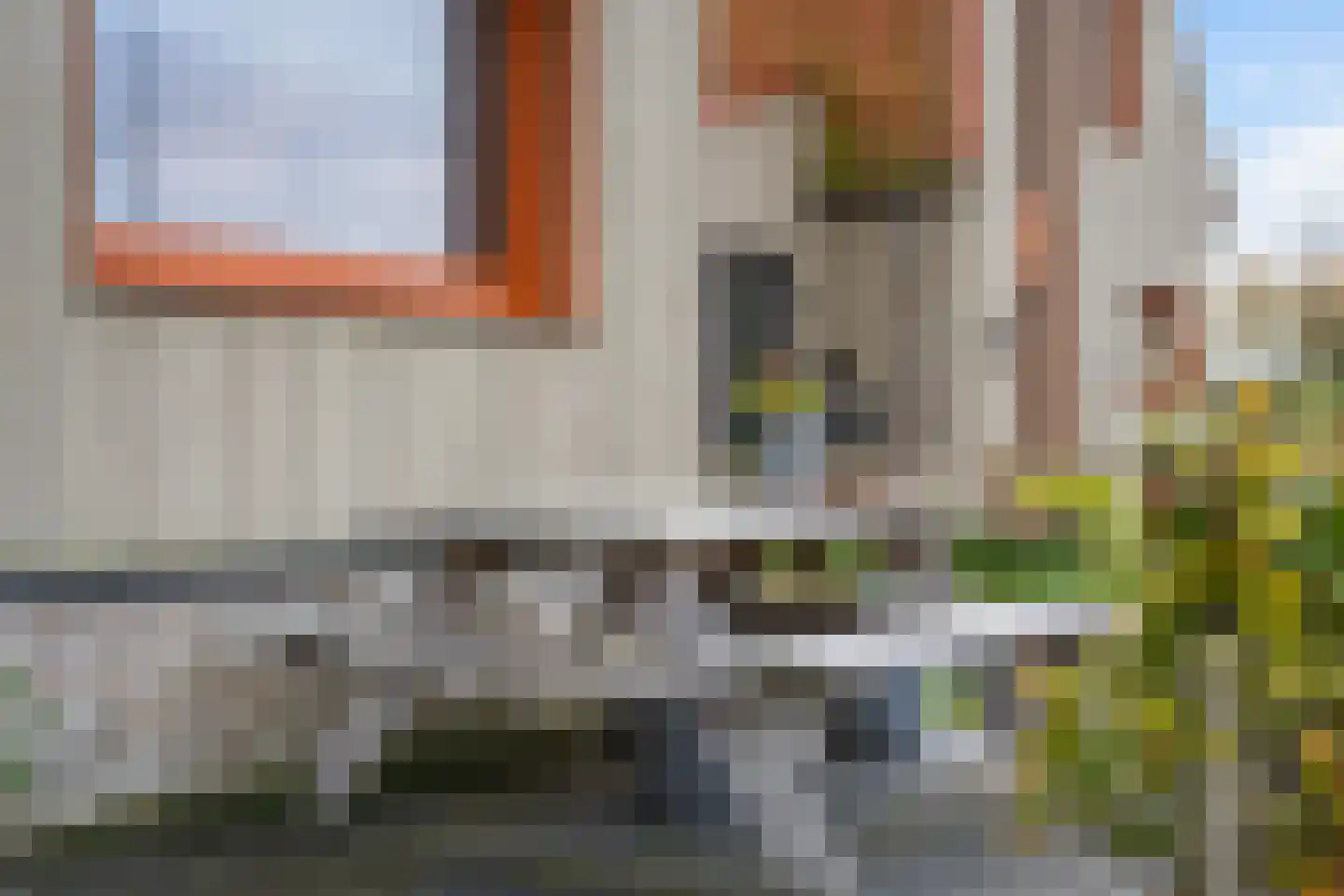 Gouden Boaijum 14 F Heeg thumbnail 51