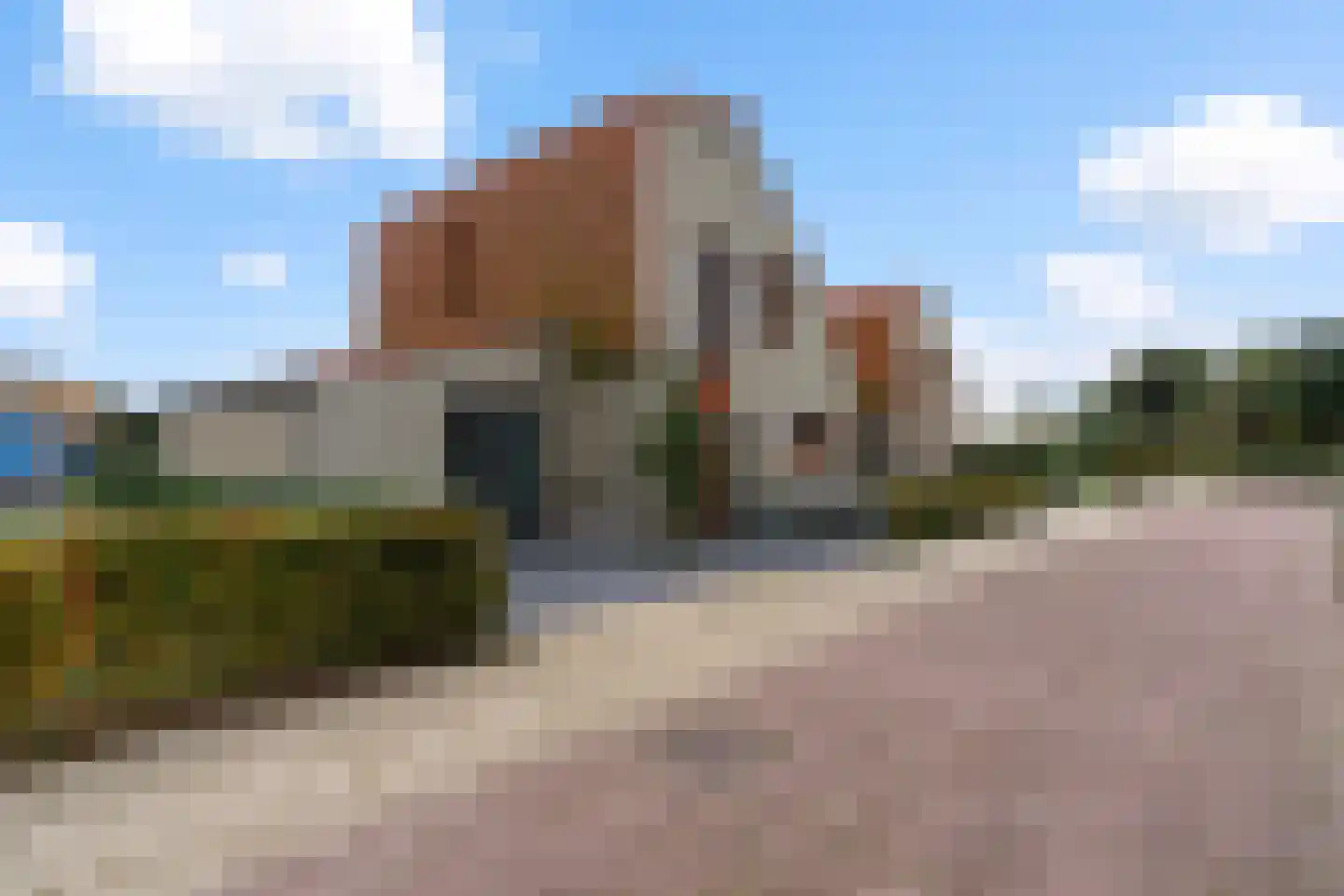 Gouden Boaijum 14 F Heeg thumbnail 53