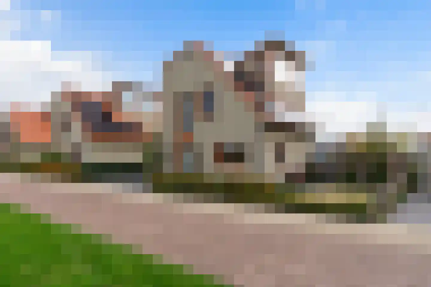 Gouden Boaijum 14 F Heeg thumbnail 54