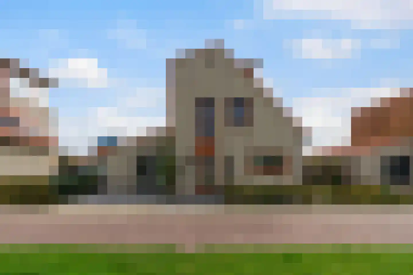 Gouden Boaijum 14 F Heeg thumbnail 55