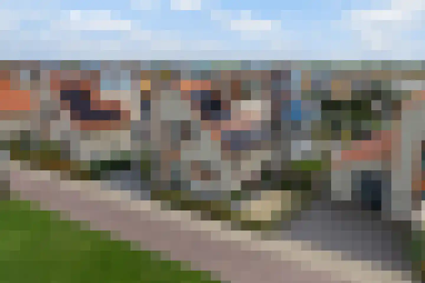 Gouden Boaijum 14 F Heeg thumbnail 56