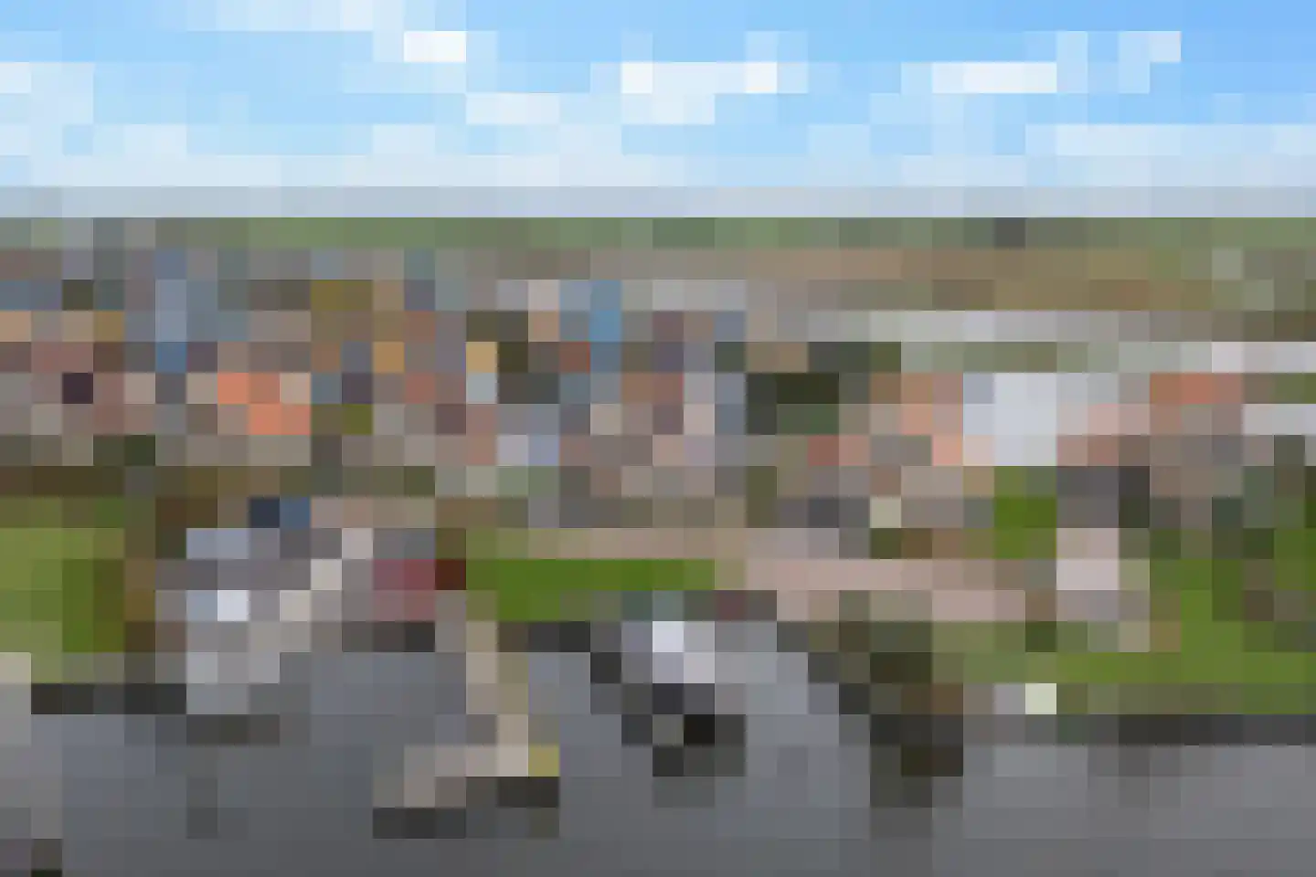 Gouden Boaijum 14 F Heeg thumbnail 60
