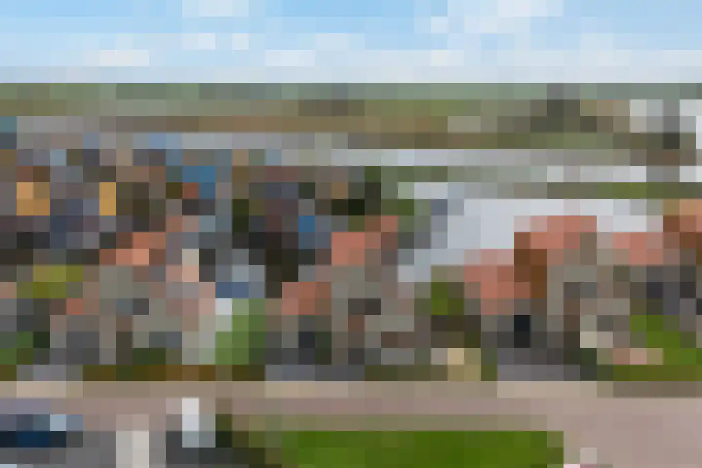 Gouden Boaijum 14 F Heeg thumbnail 61