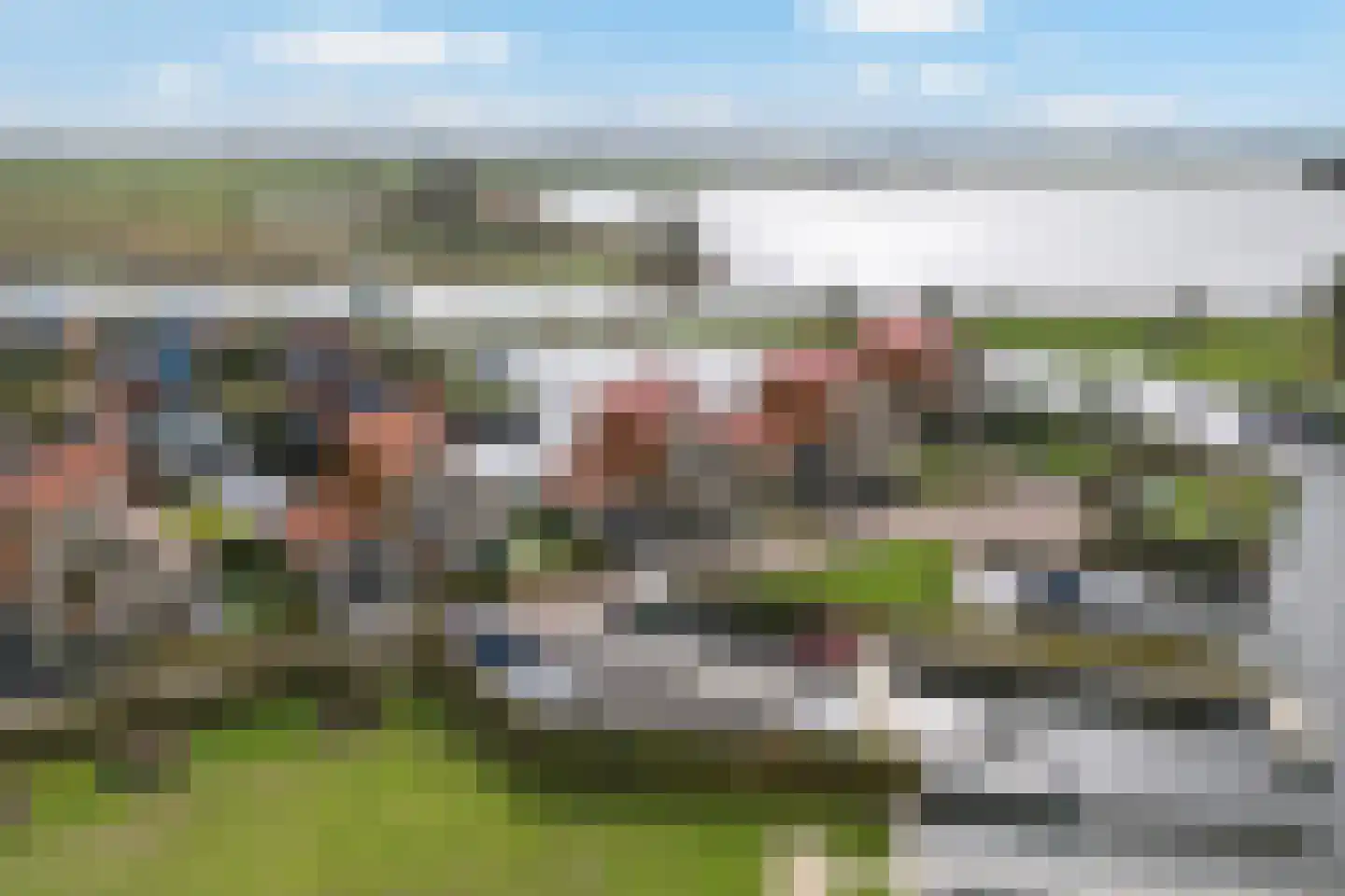 Gouden Boaijum 14 F Heeg thumbnail 62