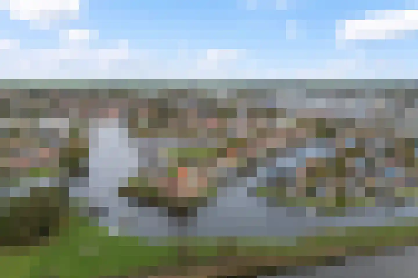 Gouden Boaijum 14 F Heeg thumbnail 63