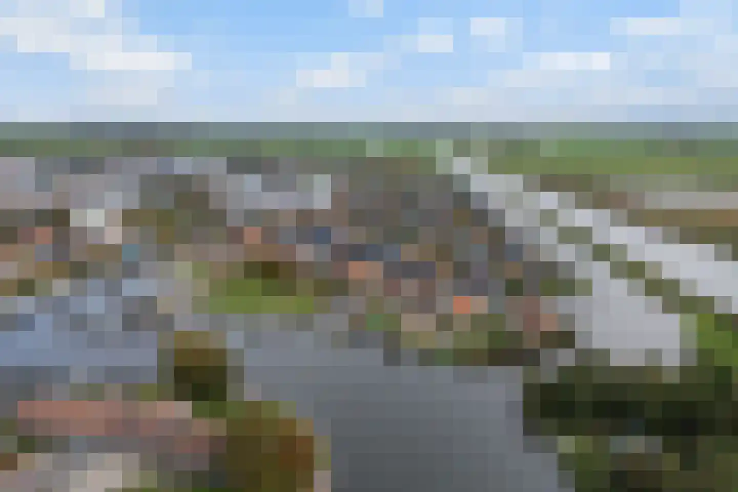 Gouden Boaijum 14 F Heeg thumbnail 64