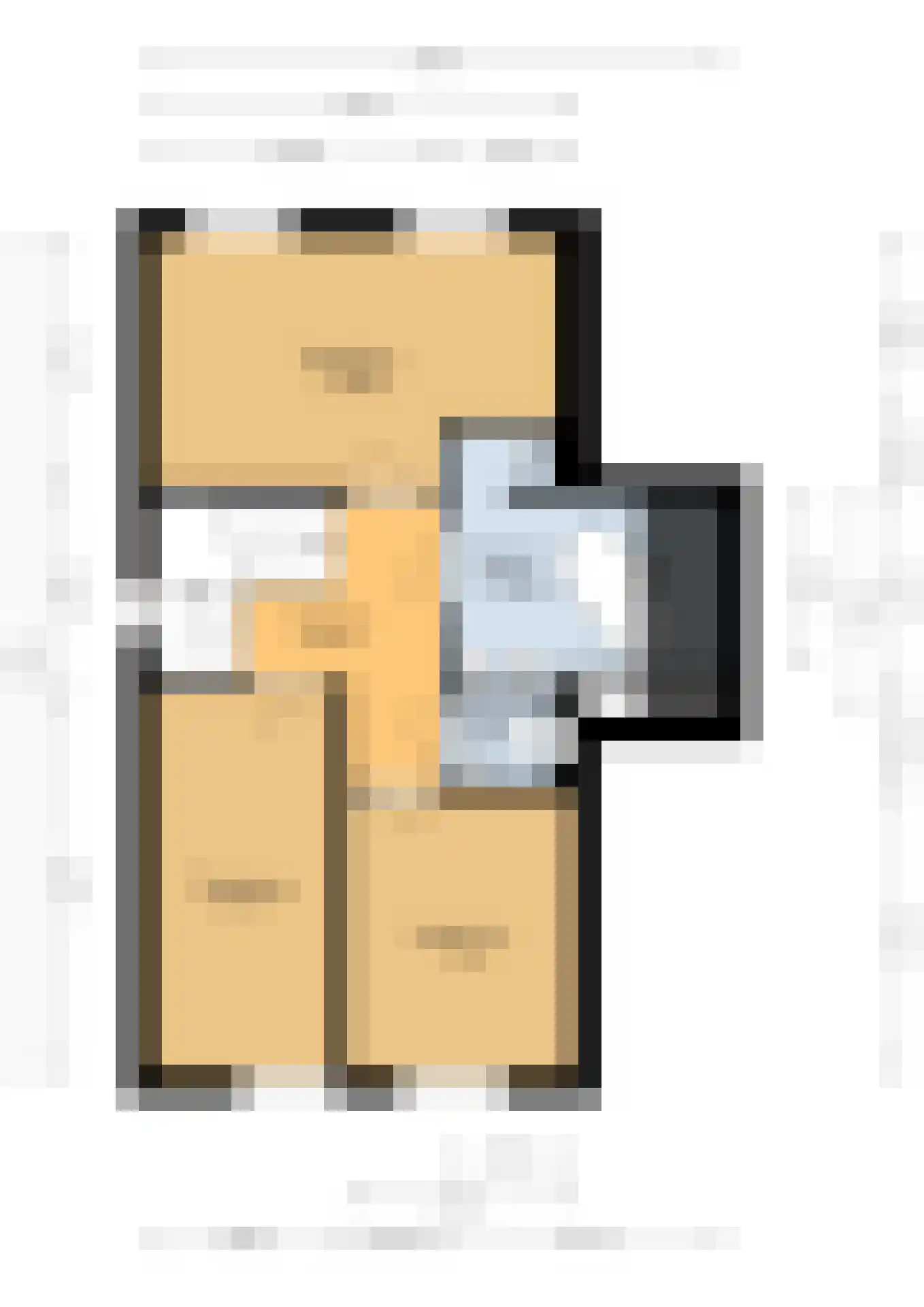 Gouden Boaijum 14 F Heeg thumbnail 65