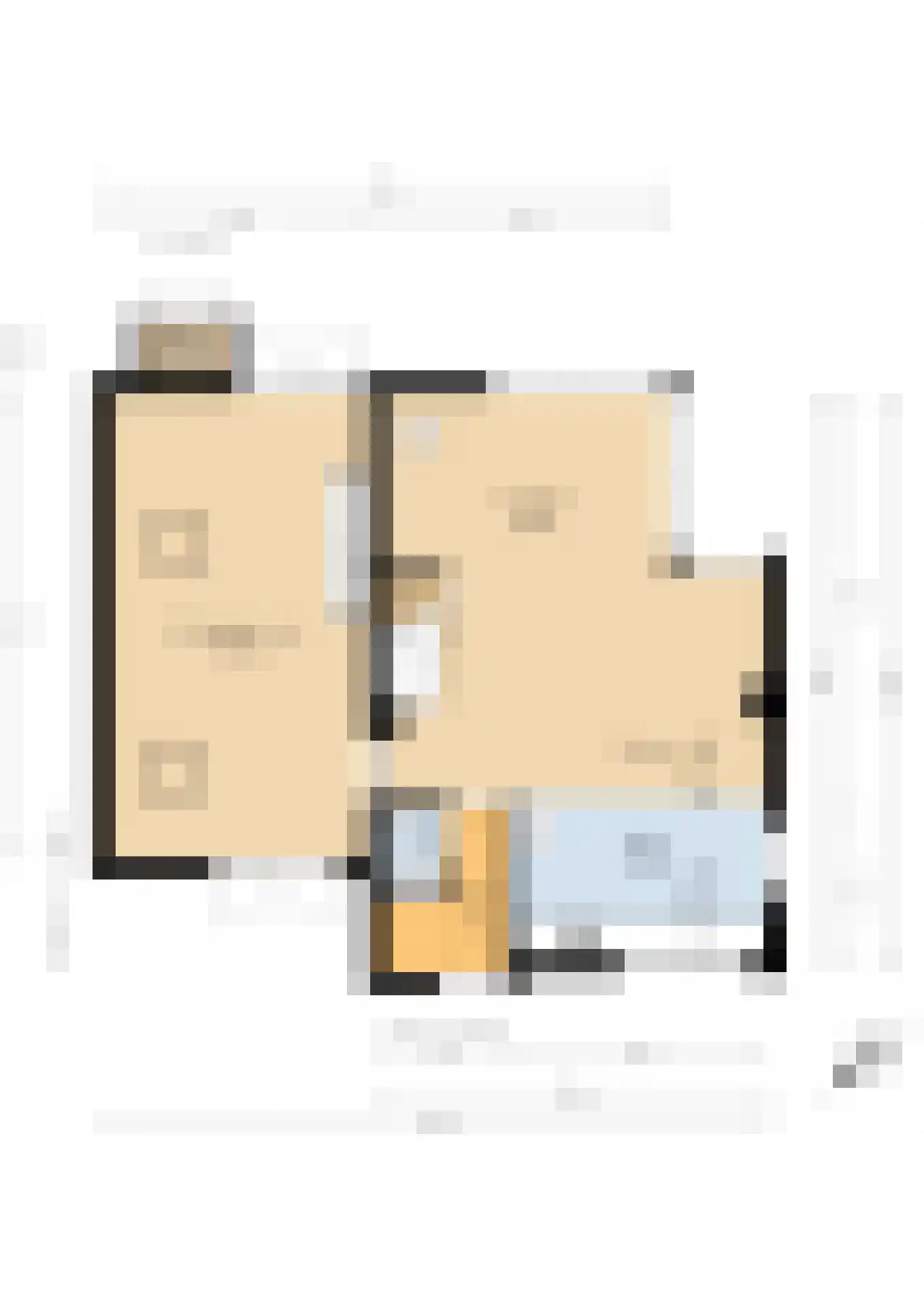 Gouden Boaijum 14 F Heeg thumbnail 66