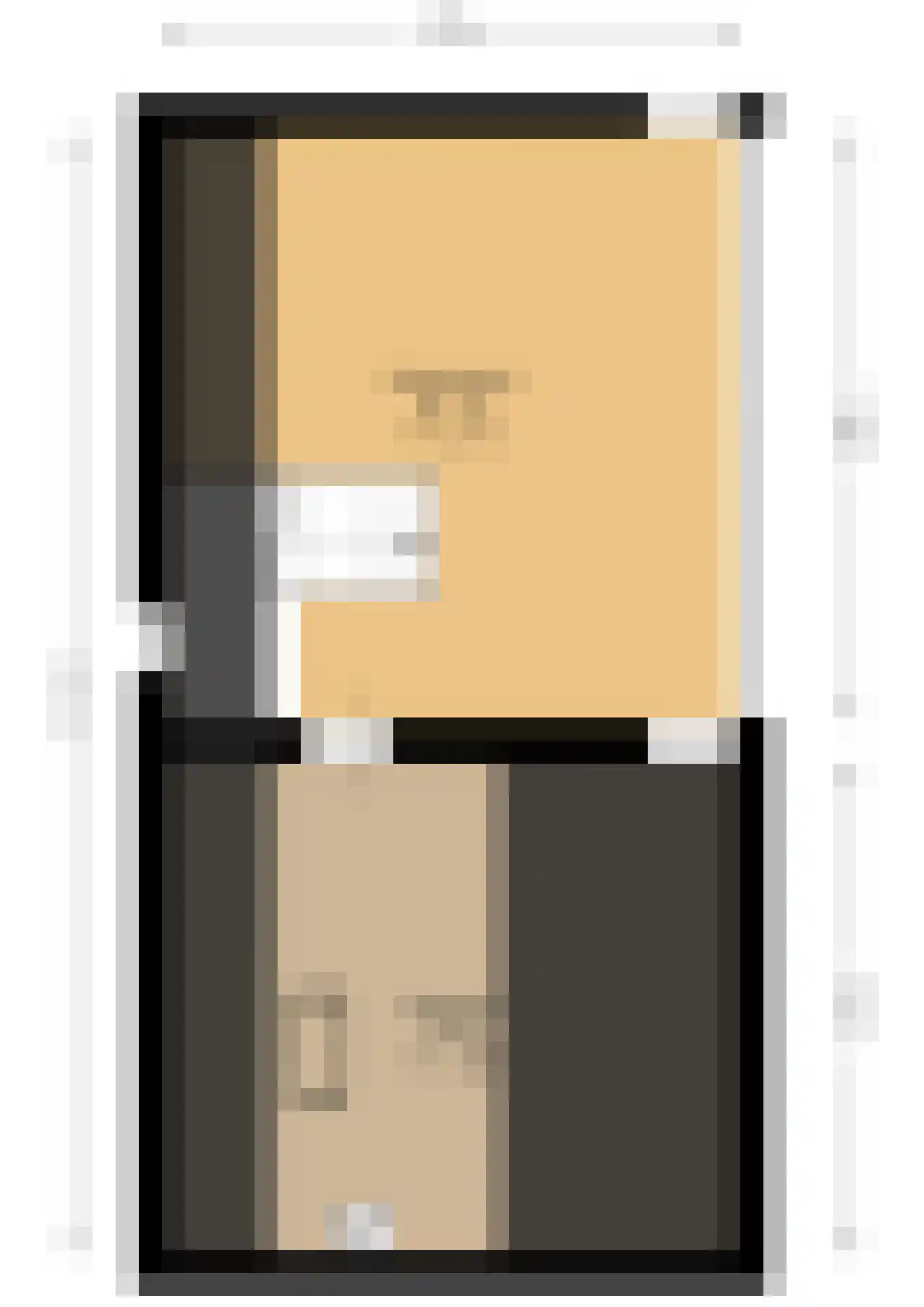 Gouden Boaijum 14 F Heeg thumbnail 67