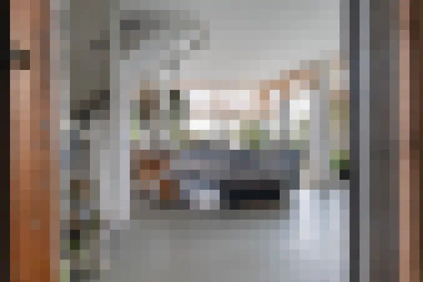 Gouden Boaijum 14 F Heeg thumbnail 7