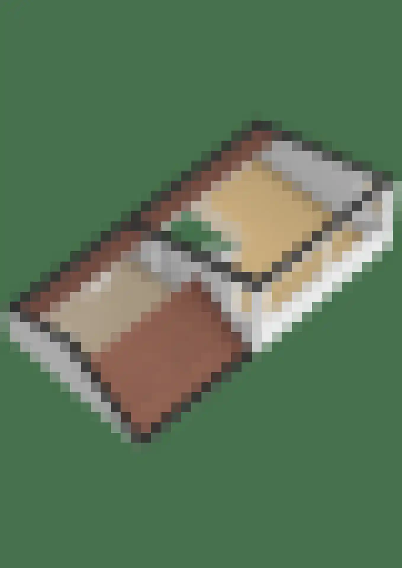 Gouden Boaijum 14 F Heeg thumbnail 70