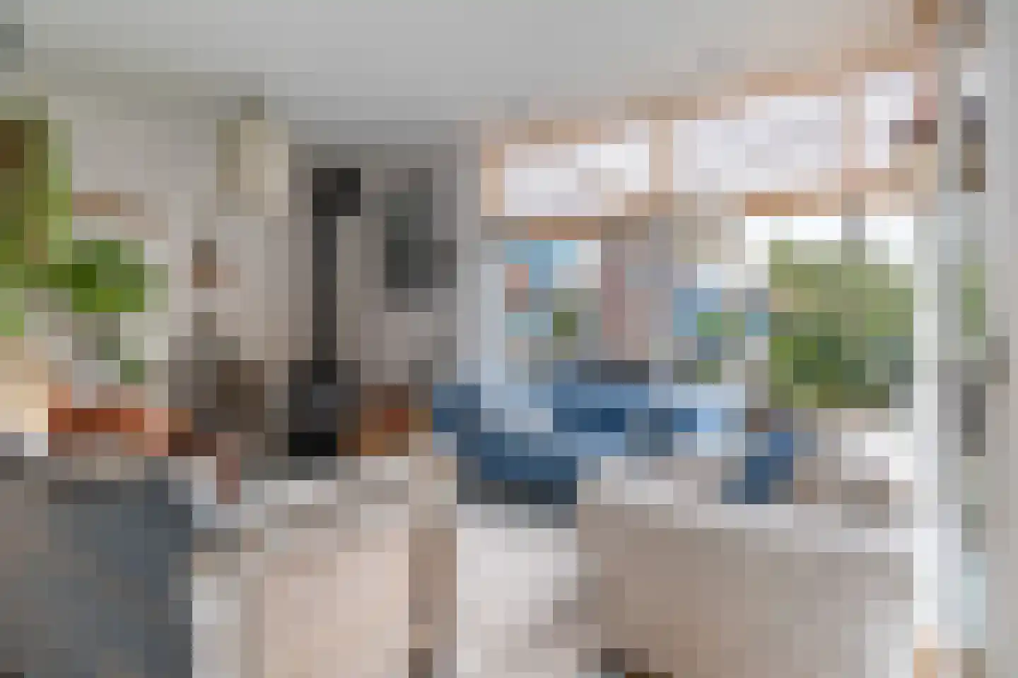 Gouden Boaijum 14 F Heeg thumbnail 8