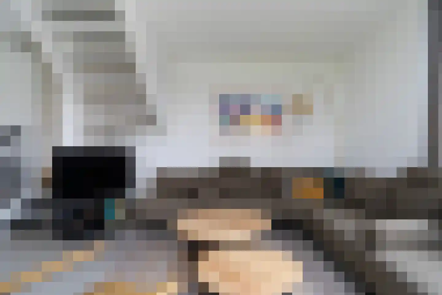 Gouden Boaijum 14 L Heeg thumbnail 10