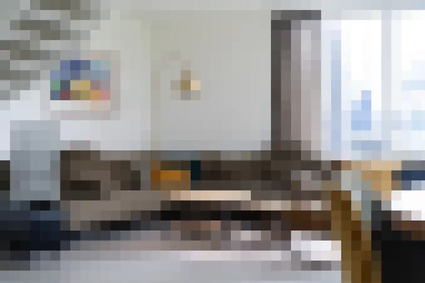 Gouden Boaijum 14 L Heeg thumbnail 11