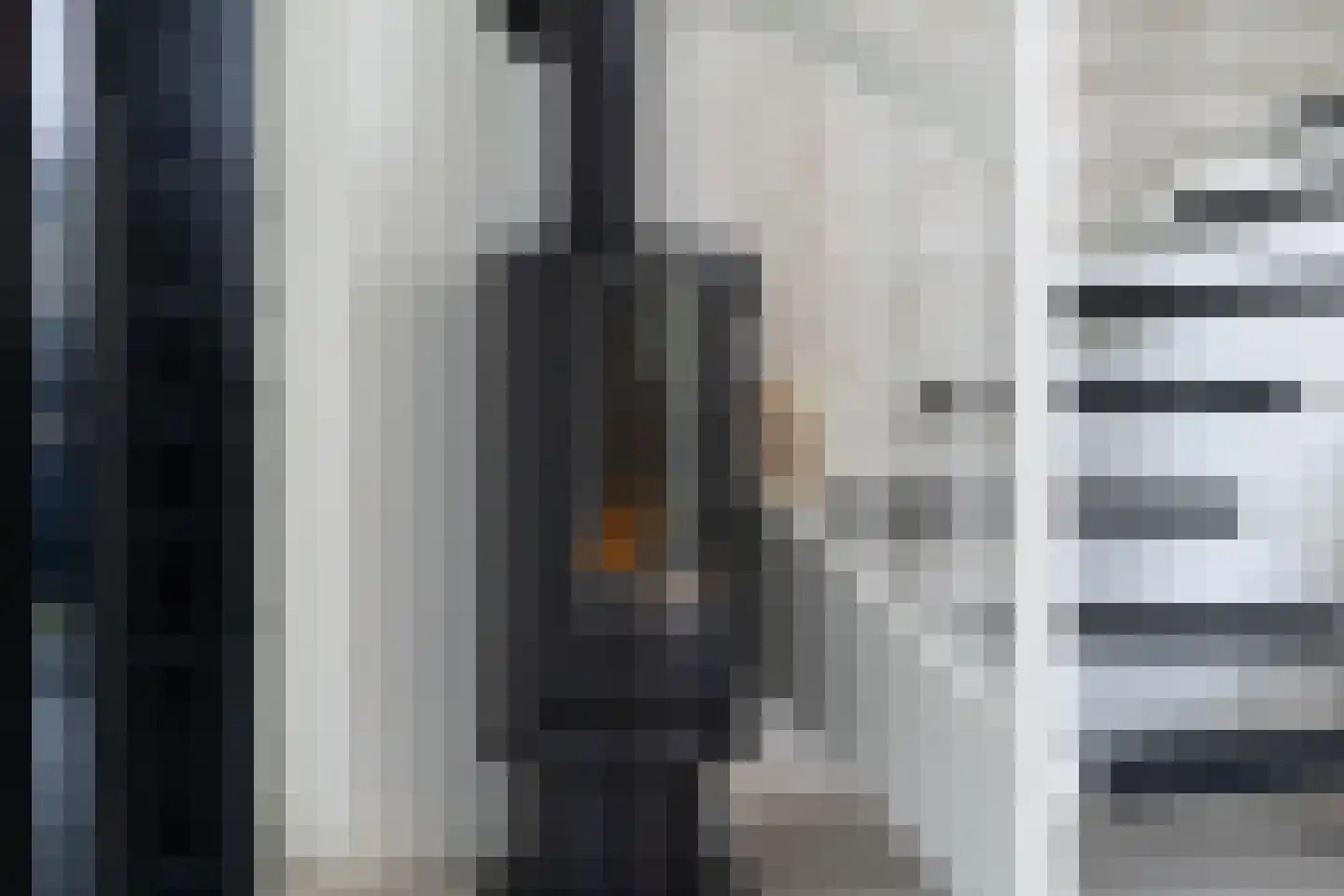 Gouden Boaijum 14 L Heeg thumbnail 13