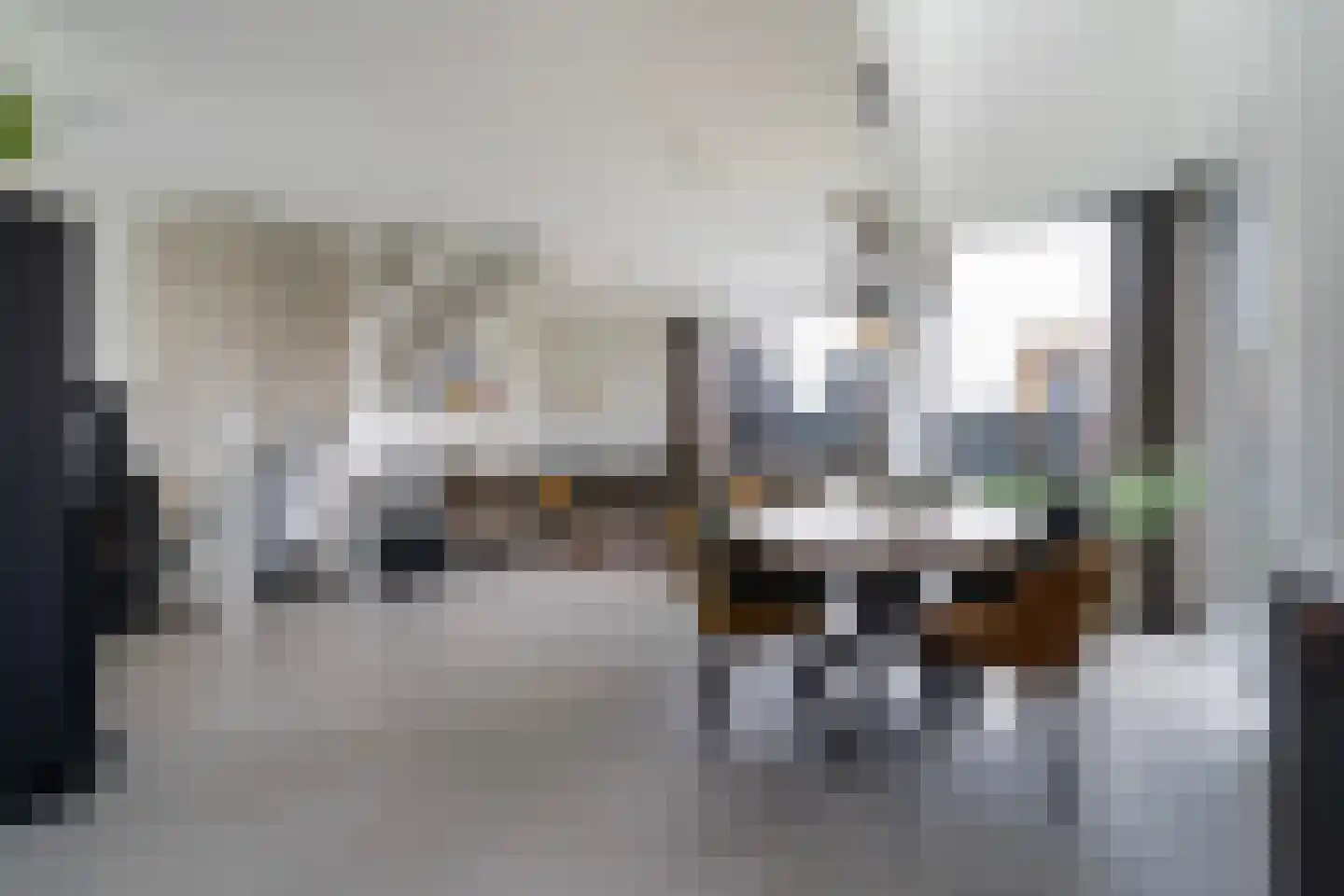 Gouden Boaijum 14 L Heeg thumbnail 14