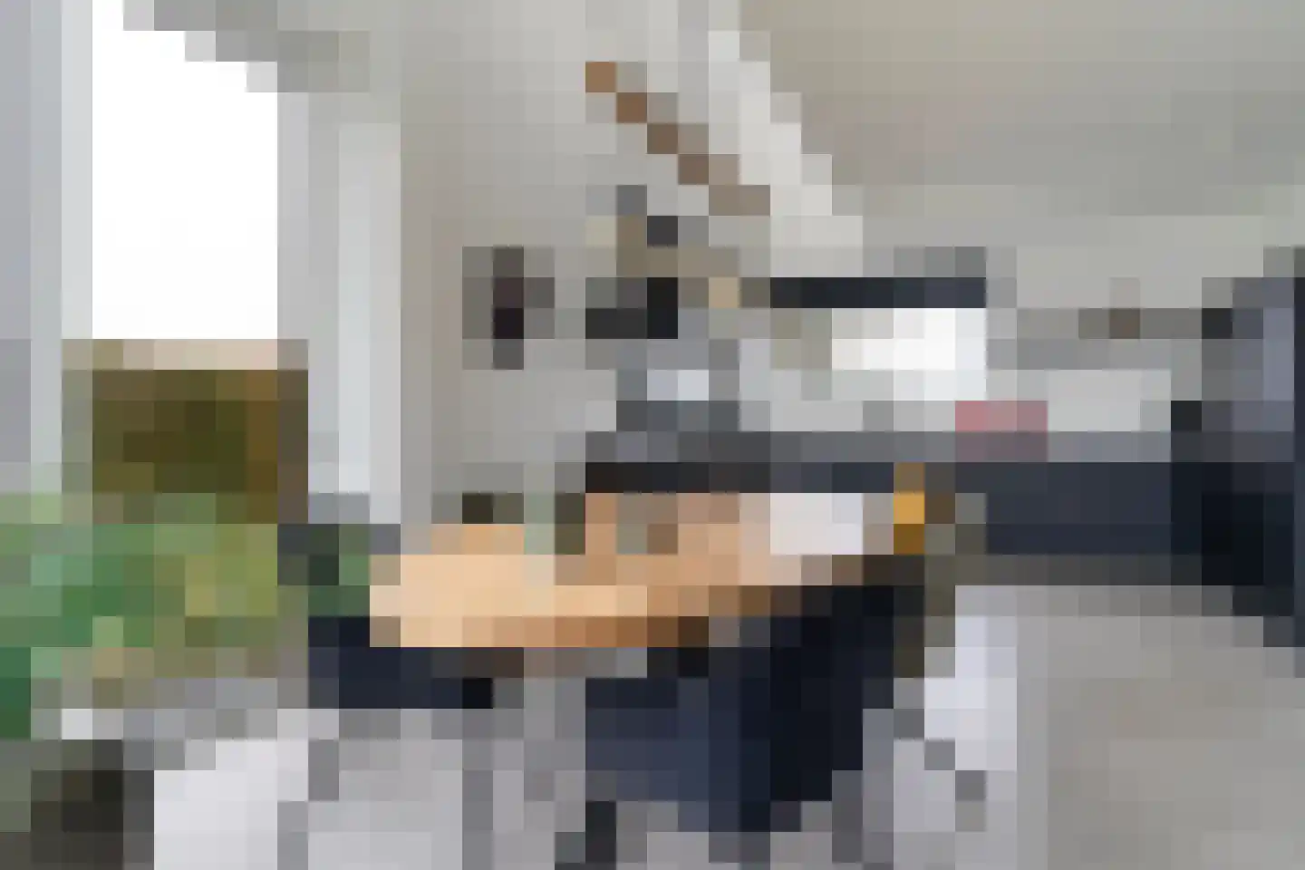 Gouden Boaijum 14 L Heeg thumbnail 16