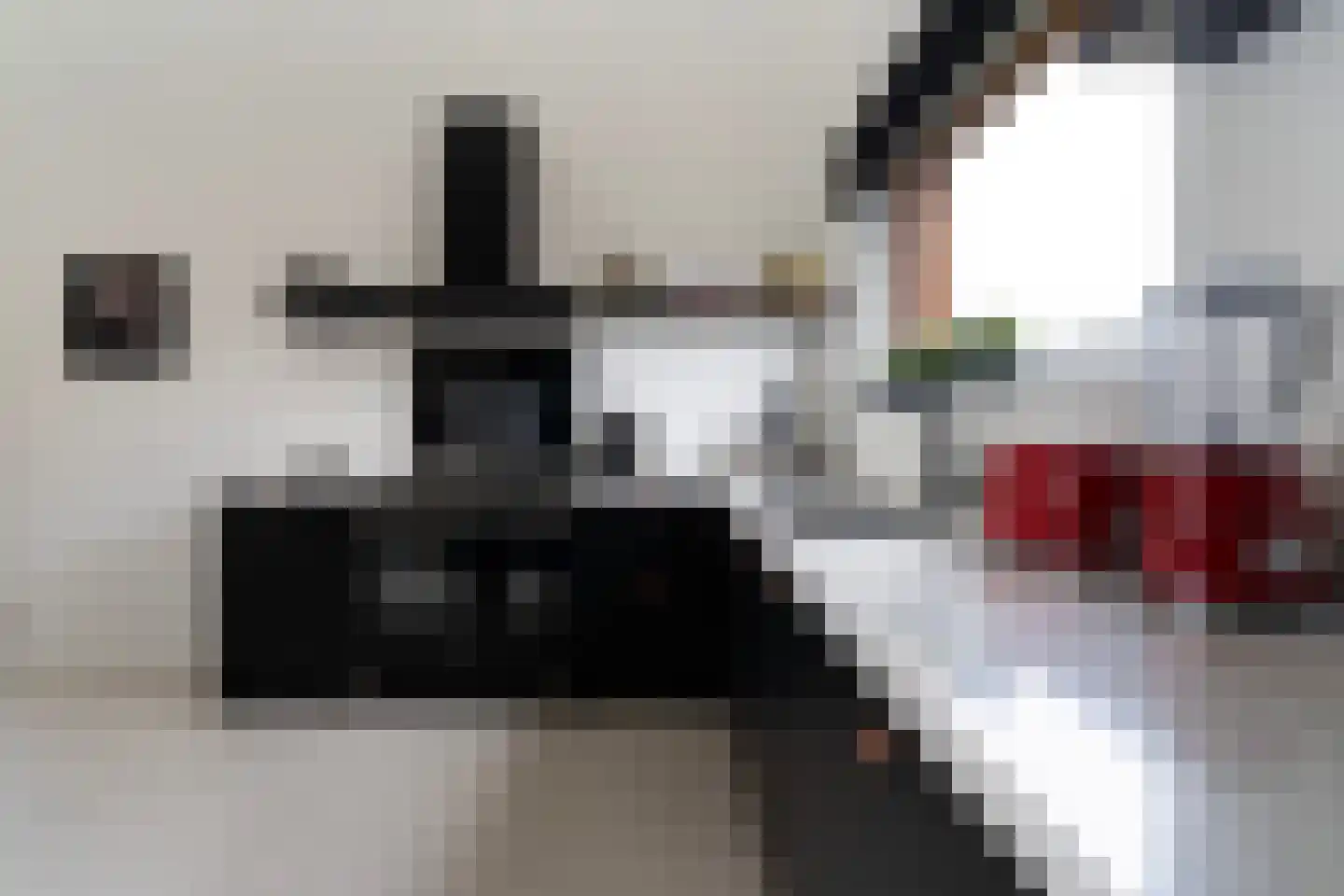 Gouden Boaijum 14 L Heeg thumbnail 19