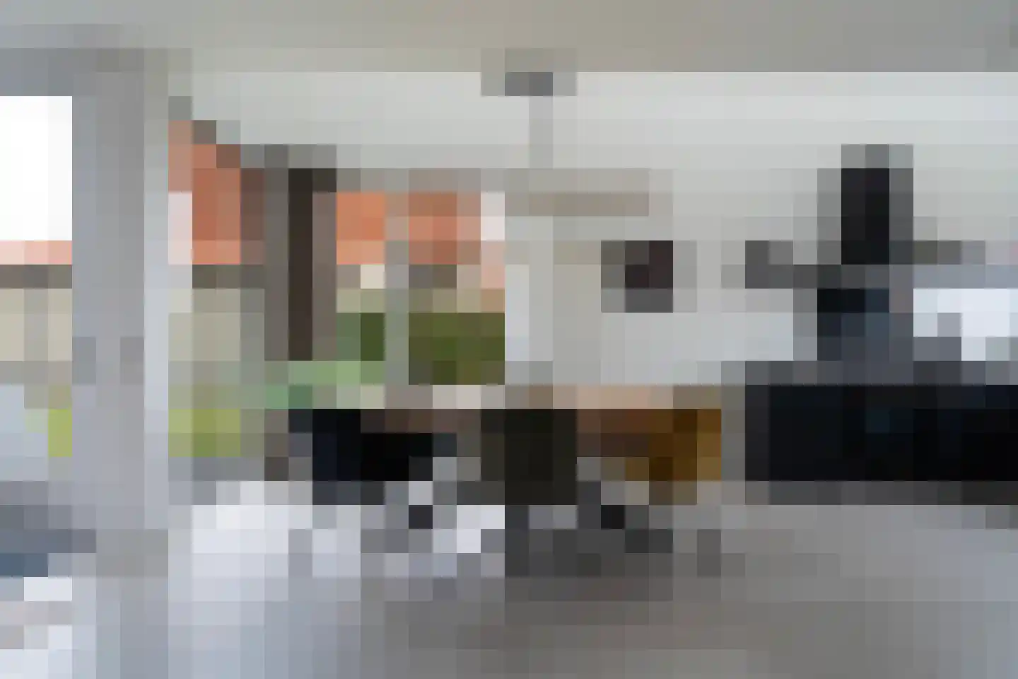 Gouden Boaijum 14 L Heeg thumbnail 20