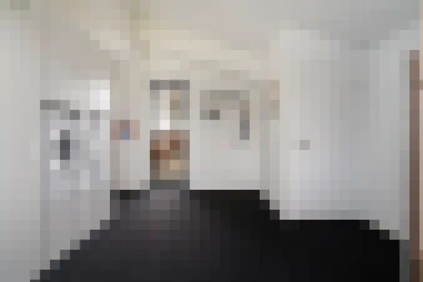 Gouden Boaijum 14 L Heeg thumbnail 22
