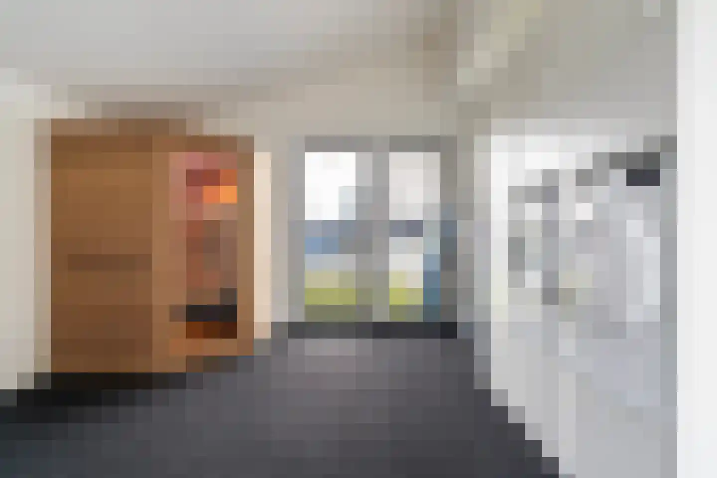 Gouden Boaijum 14 L Heeg thumbnail 23