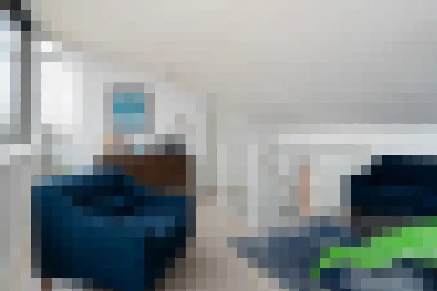 Gouden Boaijum 14 L Heeg thumbnail 35